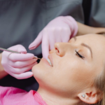 Immigrate to Canada as a Dentist