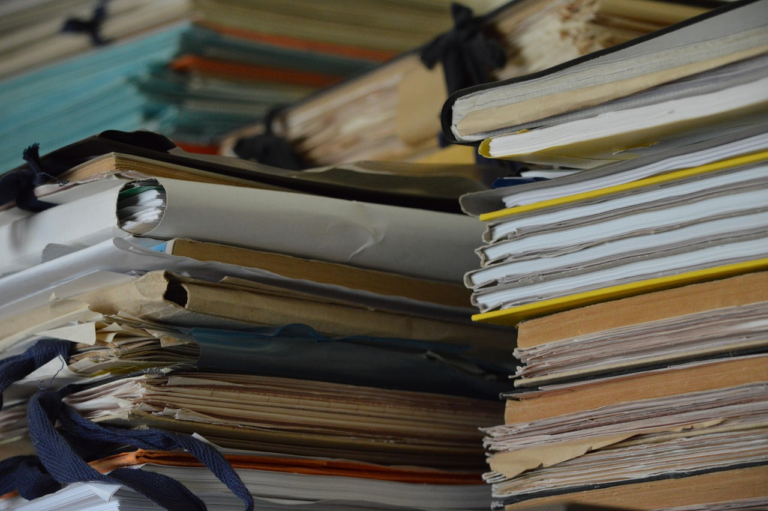 CEC backlog