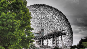 Express Entry category-based draws