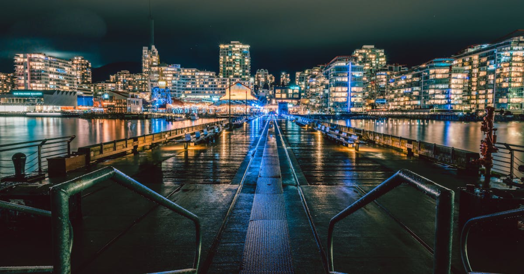 Express Entry Draws 2026