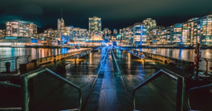 Express Entry Draws 2026