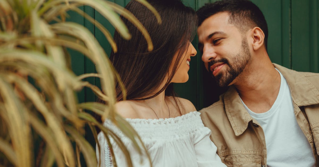 spousal sponsorship evidence requirements Canada