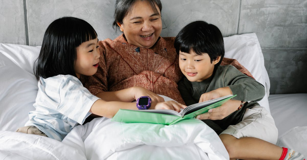 Super Visa Income Requirements 2026