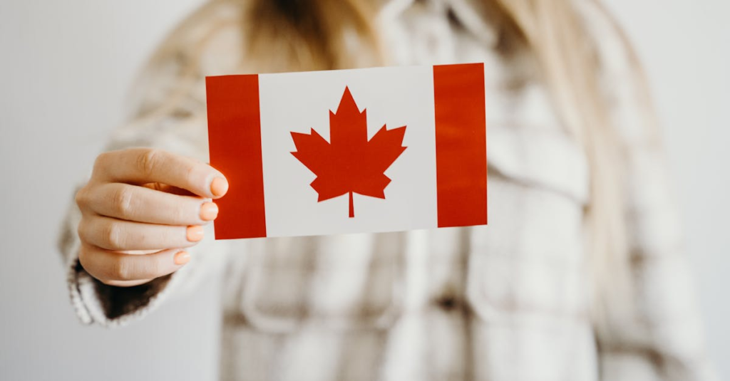 canada residency obligation exceptions