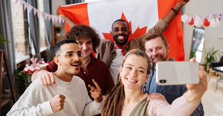canada pr residency obligation