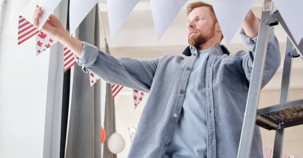 residency obligation at pr card renewal