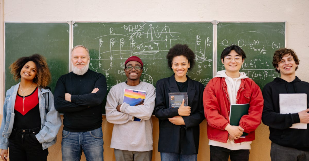 spousal open work permit Canada 2026