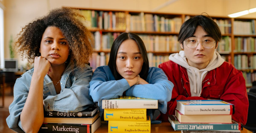 remote work express entry international students