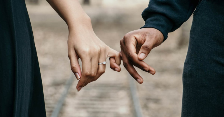 Why Spousal Sponsorship Applications Get Returned