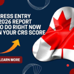 Express Entry Q2 2026