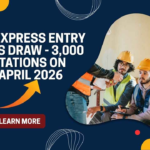 express entry trades category 2026
