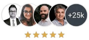 client testimonial amir ismail best immigration consultant