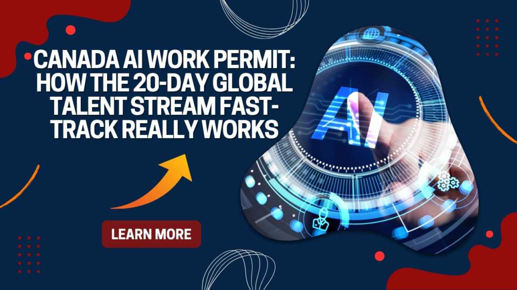 canada ai work permit 2026