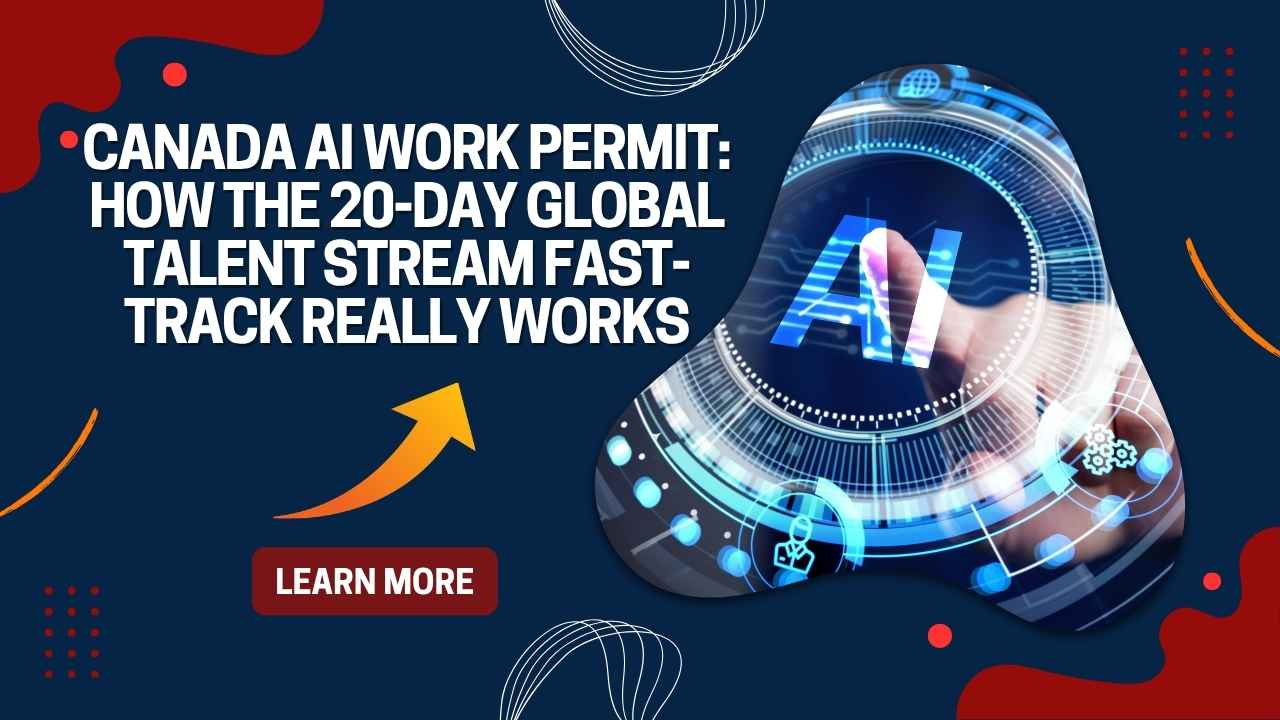 canada ai work permit 2026