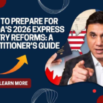 express entry reforms 2026