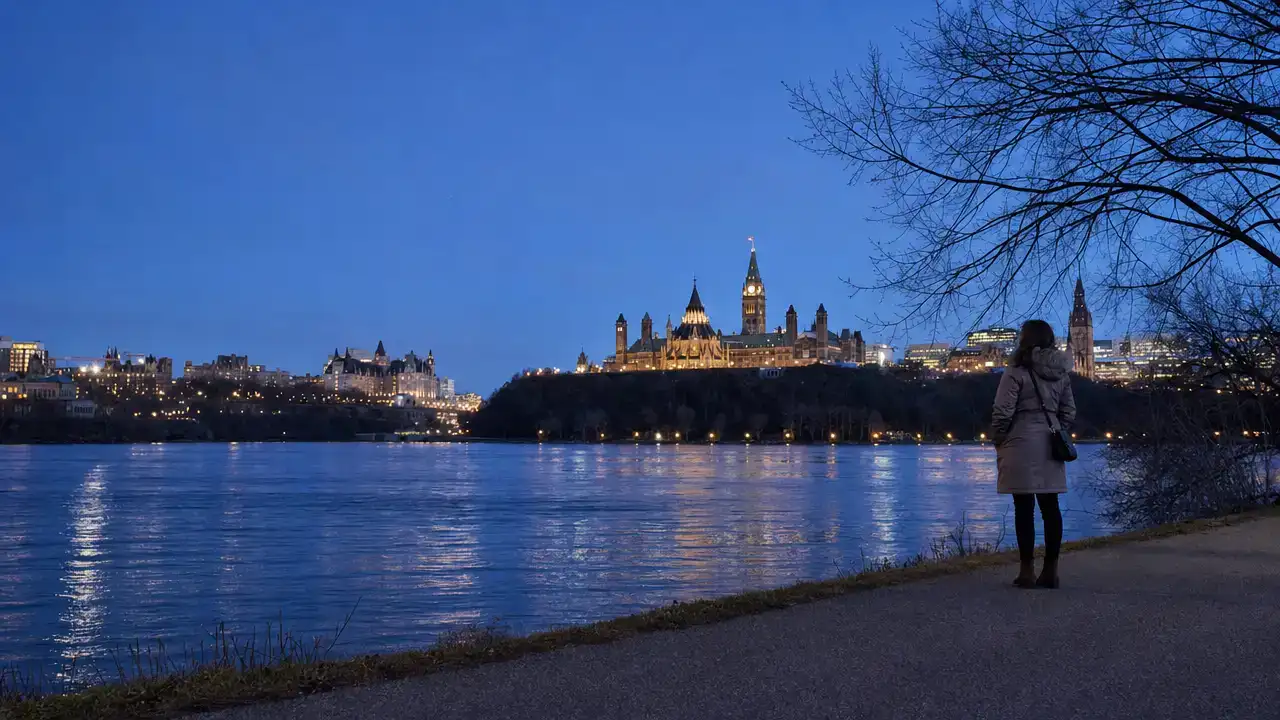 Ontario PNP
