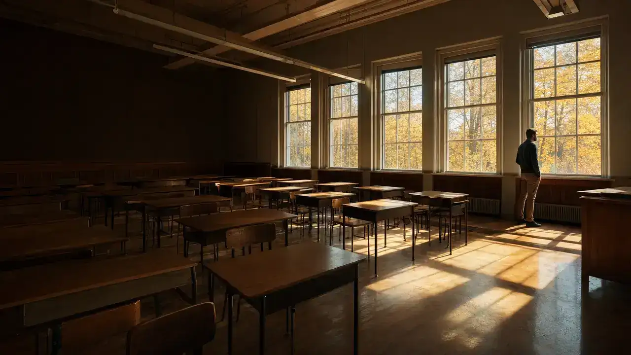 Express Entry Education Category