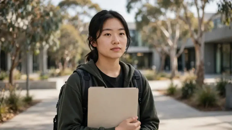Australia student visa money you need to show