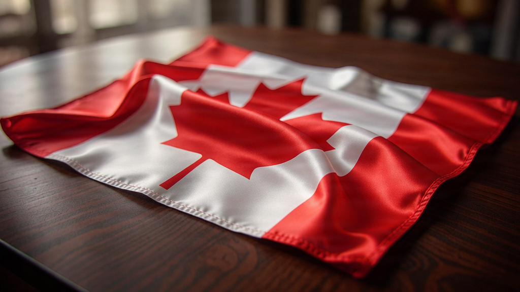 CEC cut-off 2026 chart of Canadian Experience Class CRS scores