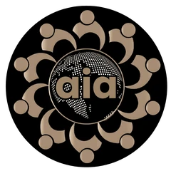AIA logo