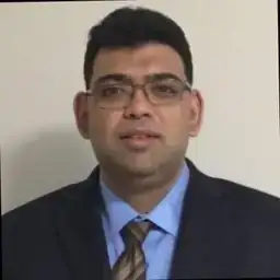Balarko Banerjee