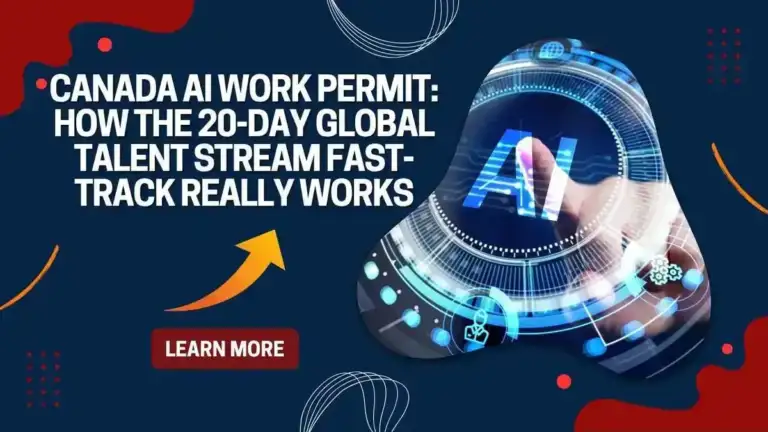 canada ai work permit 2026