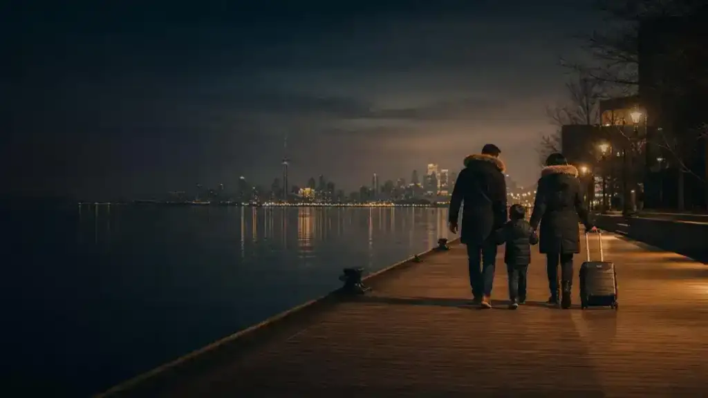 canadian-citizenship-for-an-adopted-child-abroad