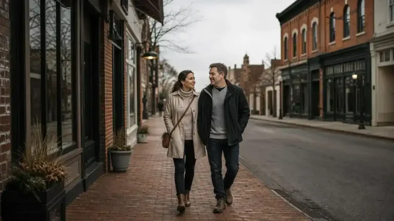 E-2 visa benefits for entrepreneurs and their families