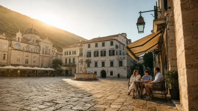 European golden visas