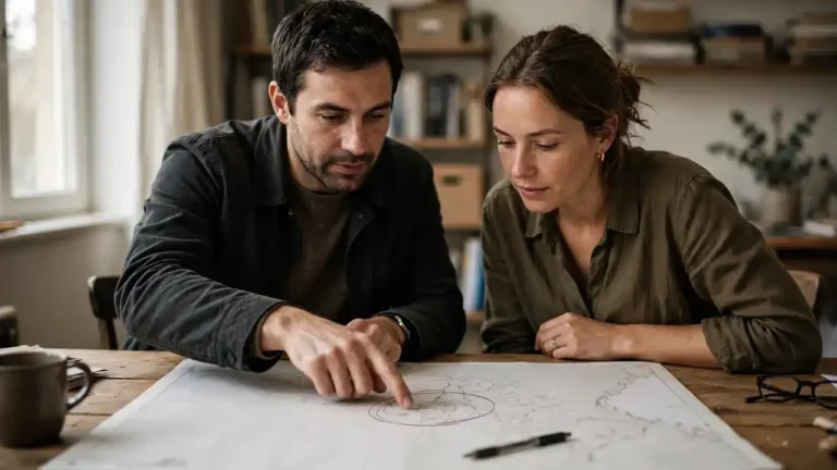 Franchise Territory and Renewal Traps for E-2 and C11 Buyers