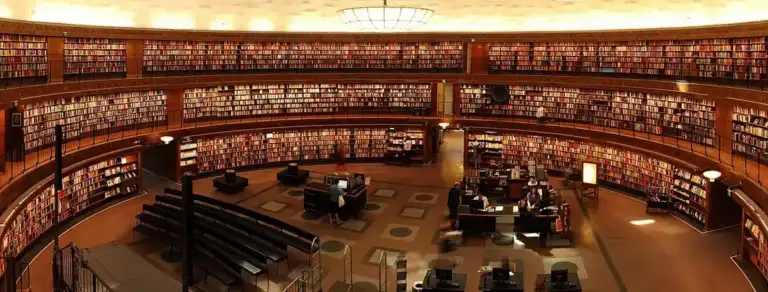 IRCC FREEZES PGWP-ELIGIBLE FIELDS OF STUDY FOR 2026