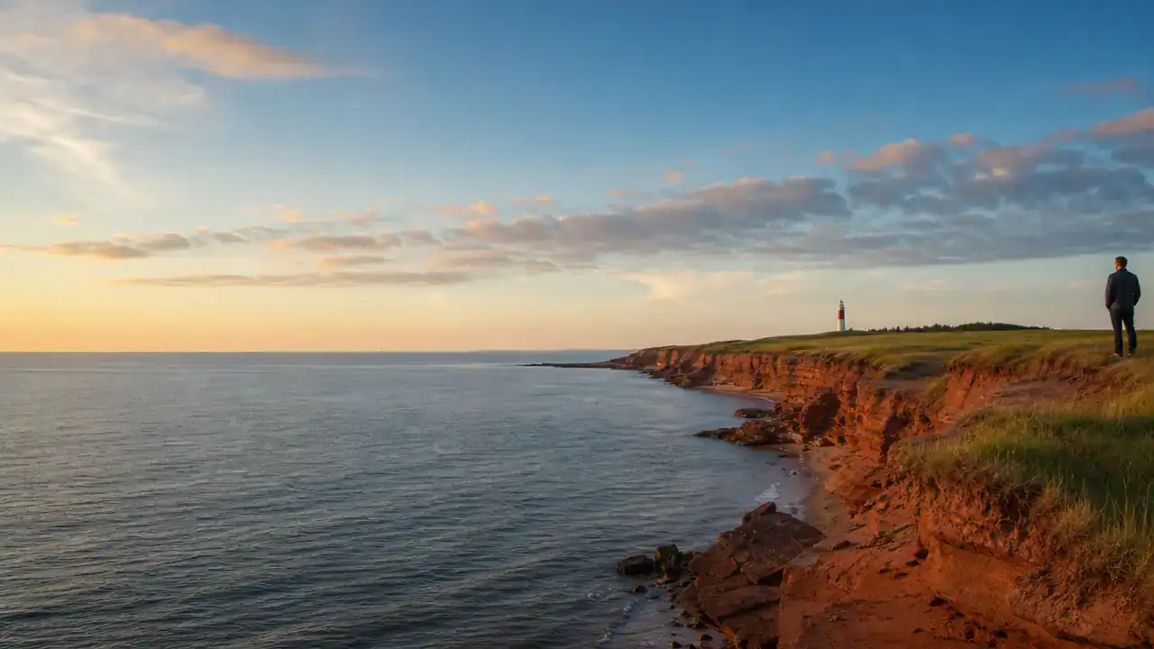 PEI Work Permit Stream