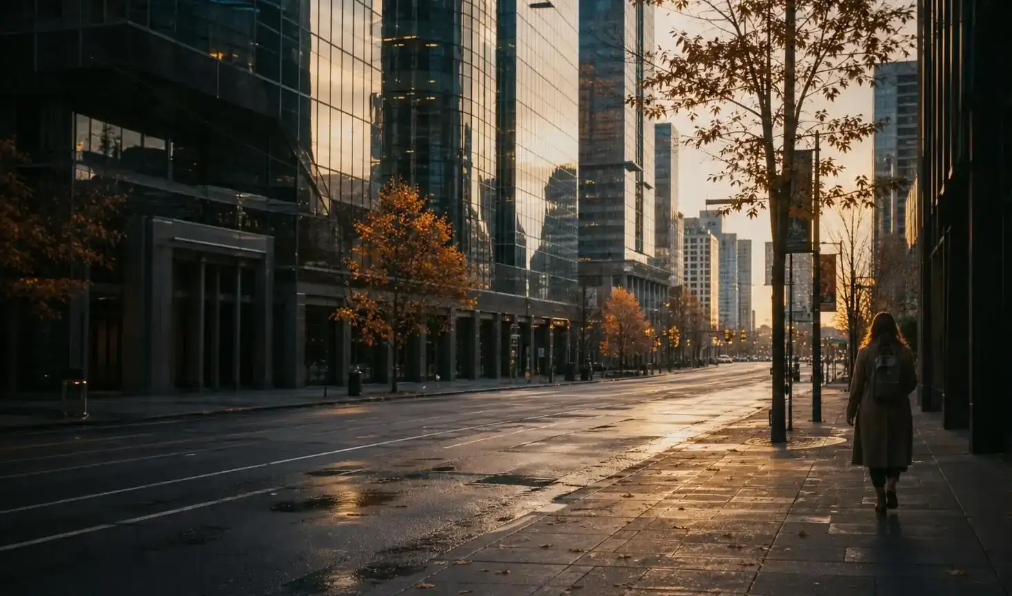 work permit Canada