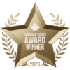 aia-award-badge.png